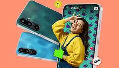 15,000 રૂપિયામાં આવે છે આ શાનદાર 5G સ્માર્ટફોન, અહી ચેક કરો ફીચર્સ