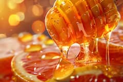 सुबह उठते ही चेहरे पर लगा लें ये 6 चीजें, स्किन हो जाएंगी मुलायम और चमकदार