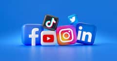 Face Book ல் மனைவியின் போட்டோவை தவறாக சித்தரித்து பதிவிட்ட கணவர் - சென்னையில் அதிர்ச்சி