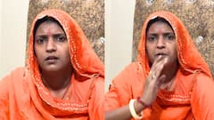 हनुमान बेनीवाल पर बुरी तरह भड़कीं सुखदेव गोगामेड़ी की पत्नी शीला शेखावत, दे दी चेतावनी, 'तू देखना अब...'