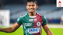ISL: আইএসএলে এই মরশুমে নজর কেড়েছিলেন যে তরুণ প্লেয়াররা