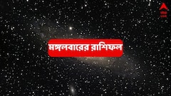 হাতে টাকা আসায় মনোবল বাড়বে এই রাশির, দুঃসময় কাটিয়ে নতুন পথে ভাগ্যচক্র