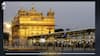 Golden Temple: ਹਰਿਮੰਦਰ ਸਾਹਿਬ ਨੂੰ ਬੰਬ ਨਾਲ ਉਡਾਉਣ ਦੀਆਂ ਧਮਕੀਆਂ ਦਾ ਖੁੱਲਿਆ ਰਾਜ! ਫਰੀਦਾਬਾਦ ਤੋਂ ਸ਼ੁਭਮ ਦੂਬੇ ਨੂੰ ਚੁੱਕ ਲਿਆਈ ਪੰਜਾਬ ਪੁਲਿਸ