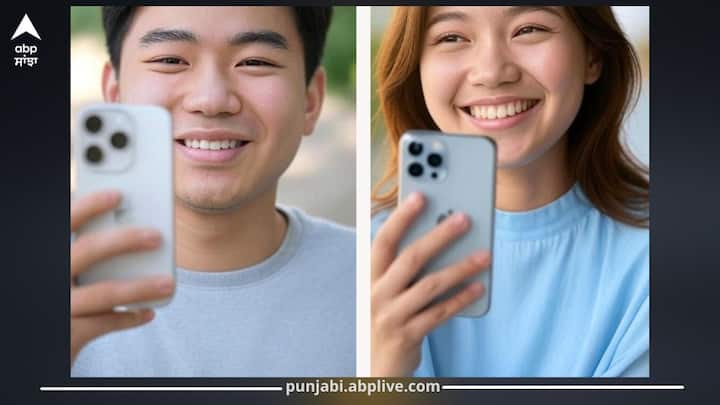 iPhone 16 ਖਰੀਦਣ ਬਾਰੇ ਸੋਚ ਰਹੇ ਹੋ ਤਾਂ ਤੁਹਾਨੂੰ ਦੱਸ ਦਈਏ ਇਹ ਸੁਨਹਿਰੀ ਮੌਕਾ ਹੈ। ਇਹ ਫੋਨ ਐਮਾਜ਼ਾਨ 'ਤੇ 73,500 ਰੁਪਏ ਵਿੱਚ ਸੂਚੀਬੱਧ ਹੈ, ਜੋ ਕਿ ਲਾਂਚ ਕੀਮਤ ਤੋਂ 6,400 ਰੁਪਏ ਘੱਟ ਹੈ। ਇਸ ਤੋਂ ਇਲਾਵਾ, ICICI, Kotak ਅਤੇ Axis Bank