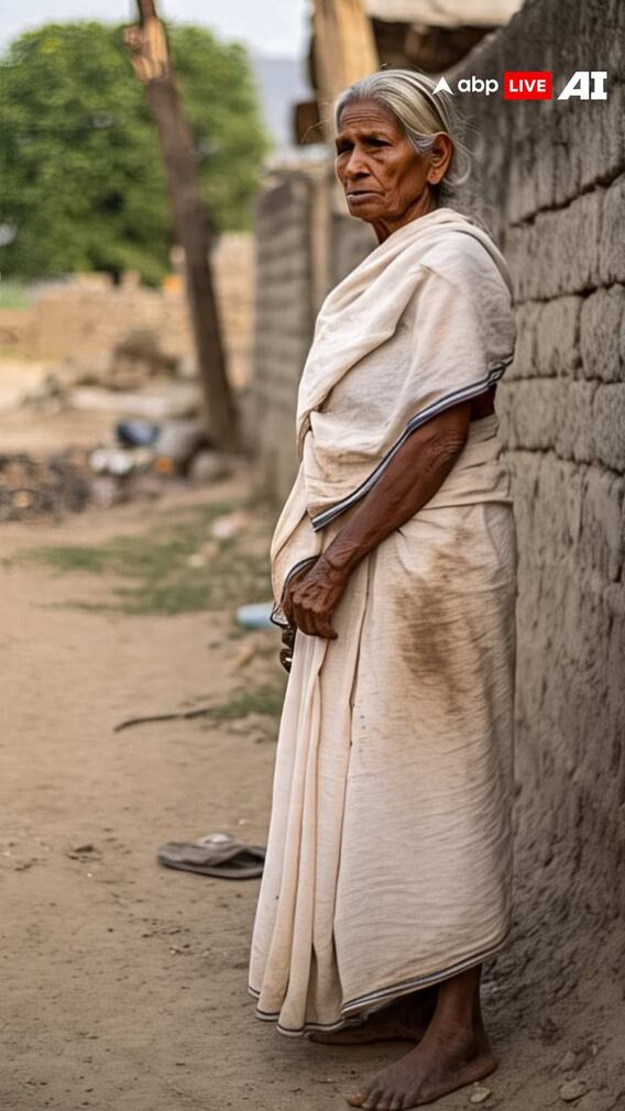 गूगल सर्च की मदद से अपने परिवार से मिली महिला, जानिए कैसे