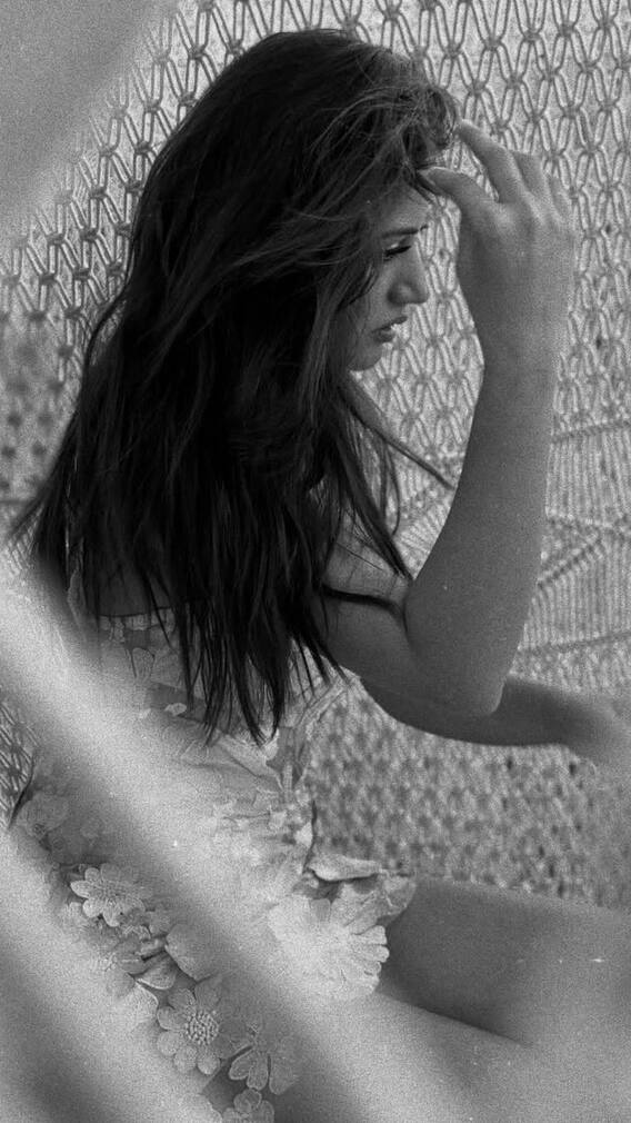 बिना कसूर के इस एक्ट्रेस को मिली सजा?