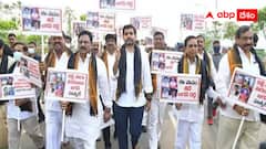 2022 నాటి కల్తీ మద్యం మరణాలపై మళ్లీ విచారణ - లిక్కర్ కేసుకు లింక్ - ఏపీ సర్కార్ సంచలన నిర్ణయం