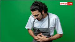 क्या जरूरत से ज्यादा पास हो रही गैस, जानें कैसे पा सकते हैं राहत?