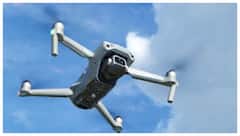 ప్రపంచంలోనే అత్యంత శక్తివంతమైన డ్రోన్లు ఏ దేశం దగ్గర ఉన్నాయి? వాటి ధర ఎంత?