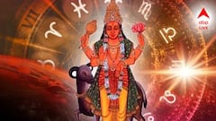 জুনের শুরুতেই শুভ যোগ, এই ৫ রাশি যেখানে হাত সেখানেই ফলবে সোনা!