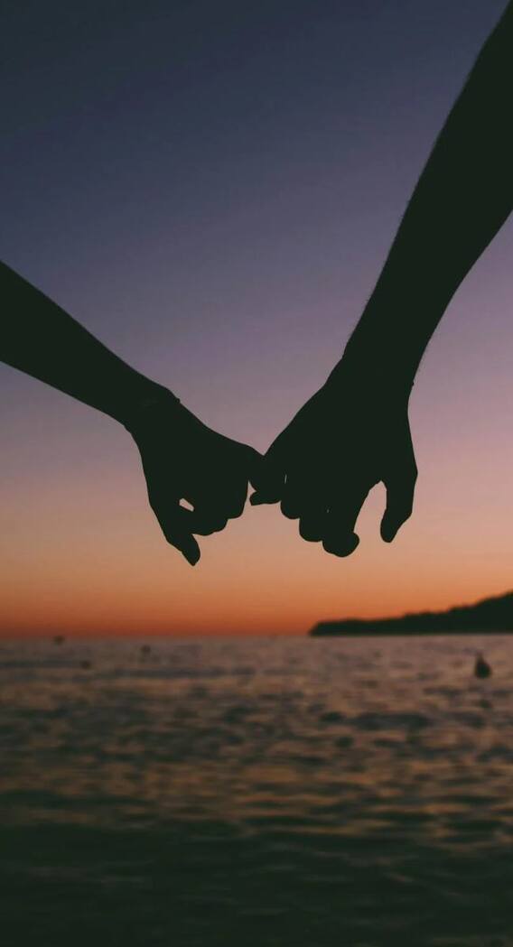 इस देश में सिंगल रहना है गुनाह, मिलती है सजा