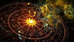 మంగళవారం ఈ రాశులవారికి మంగళప్రదంగా ఉంటుంది - మేషం to మీనం మే 20 రాశిఫలాలు!