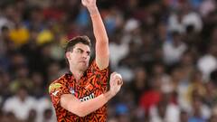 5 Players To Watch Out In LSG Vs SRH, IPL 2025 Match Tonight