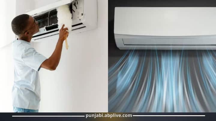 ਗਰਮੀ ਦੇ ਮੌਸਮ ਵਿੱਚ AC ਹੀ ਇੱਕੋ ਇੱਕ ਸਹਾਰਾ ਜਾਪਦਾ ਹੈ, ਜੋ ਕਿ ਸਰੀਰ ਨੂੰ ਠੰਡ ਮਹਿਸੂਸ ਕਰਵਾਉਂਦਾ ਹੈ। ਪਰ AC ਜਿੰਨੀ ਰਾਹਤ ਦਿੰਦੇ ਹਨ, ਇਹ ਬਿਜਲੀ ਦੇ ਬਿੱਲ ਦੇ ਵੀ ਫੱਟੇ ਚੱਕ ਰਹੇ ਹਨ। ਇਸ ਤੋਂ ਇਲਾਵਾ ਜੇਕਰ ਧਿਆਨ ਨਾ ਰੱਖਿਆ ਜਾਵੇ.....