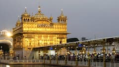 पाकिस्तान ने स्वर्ण मंदिर को बनाया था निशाना, भारत ने मिसाइल हमले को कर दिया था नाकाम, रिपोर्ट में खुलास