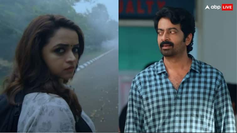  इस हफ्ते ओटीटी पर लगेगा एंटरटेनमेंट का तड़का, ये फिल्में और सीरीज होंगी रिलीज