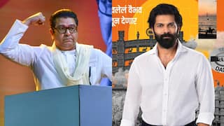 राज ठाकरे के बेटे अमित ठाकरे ने ऑपरेशन सिंदूर को लेकर लिखा पीएम मोदी को पत्र, 'यह स्थिति जीत की नहीं, बल्कि...'