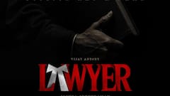 Vijay Antony Unveils Title 'Lawyer' For Upcoming Courtroom Drama, Shoot Begins This June