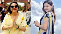 Jyoti Malhotra: बिहार पहुंची ज्योति मल्होत्रा की 'आग', BJP-JDU की ओर से आई पहली प्रतिक्रिया, कर दी बड़ी मांग