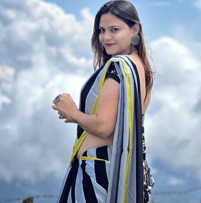 चीन में भी भारत की बेइज़्जती करा चुकी हैं यूट्यूबर ज्योति मल्होत्रा, फिर फैंस से मांगनी पड़ी थी माफी