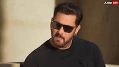 Salman Khan Upcoming Movie: अब रियल हीरो 'कर्नल बिकुमल्ला संतोष बाबू' का किरदार निभाएंगे सलमान खान, जानें- कब और कहां होगी फिल्म की शूटिंग