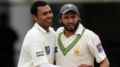 Operation Sindoor ਤੋਂ ਬਾਅਦ ਸਖ਼ਤ ਐਕਸ਼ਨ, ਭਾਰਤ ਦੇ ਸਟੇਡੀਅਮ 'ਚੋਂ ਹਟਾਈਆਂ ਗਈਆਂ ਪਾਕਿਸਤਾਨੀ ਕ੍ਰਿਕਟਰਾਂ ਦੀਆਂ ਤਸਵੀਰਾਂ