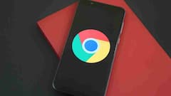 Chrome यूज़र्स के लिए सरकार की चेतावनी! तुरंत करें ये ज़रूरी काम नहीं तो बाद में पड़ेगा पछताना