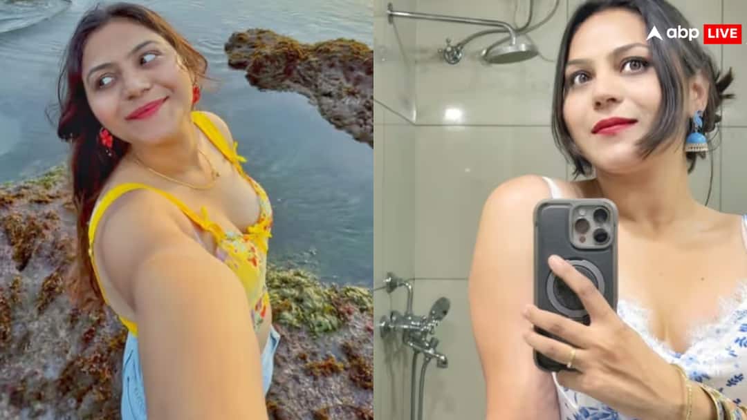 Youtuber jyoti malhotra instagram account suspended after spying for pakistan pagalgam terror attack indian army YouTuber Jyoti Malhotra का इंस्टाग्राम हुआ बंद, पाकिस्तान के लिए जासूसी करने का है आरोप