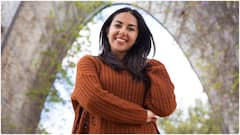 ప్రతి మహిళ 30ల్లో చేయాల్సిన పనులివే.. రేపటి ఆరోగ్యం కోసం లైఫ్​స్టైల్​లో ఈ మార్పులు చేసేయండి