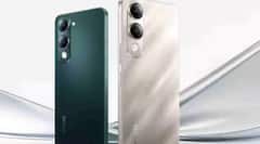 15 ਹਜ਼ਾਰ ਰੁਪਏ ਦੀ ਰੇਂਜ ਵਿੱਚ ਮਿਲ ਜਾਣਗੇ ਇਹ ਸ਼ਾਨਦਾਰ 5G ਸਮਾਰਟਫੋਨ