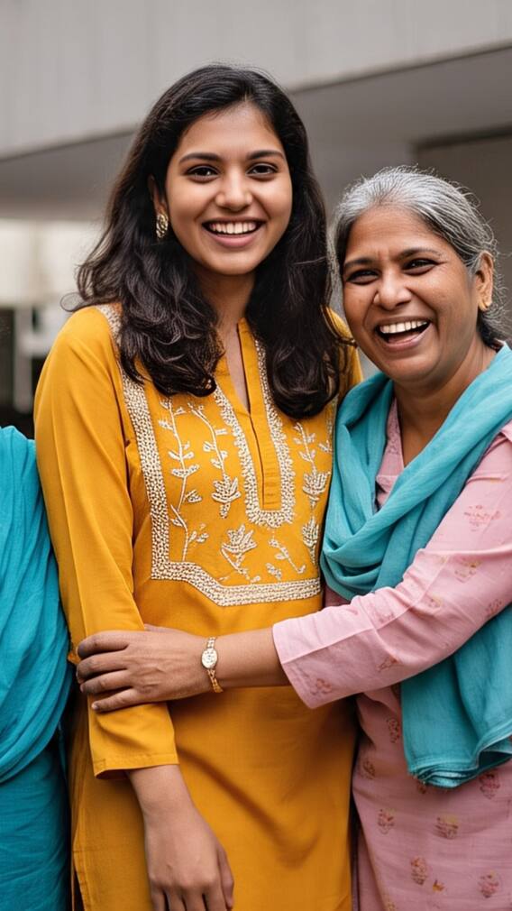 छत्तीसगढ़ में सबसे ज्यादा किस जाति के लोग रहते हैं?