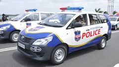 Stampede-Like Situation In Hyderabad? Police Say Mishap Averted During RCB Victory Celebrations