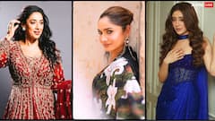 TV Actress Religion: रुपाली गांगुली से शिवांगी जोशी तक, कौनसा धर्म फॉलो करती हैं टीवी की बहुएं?