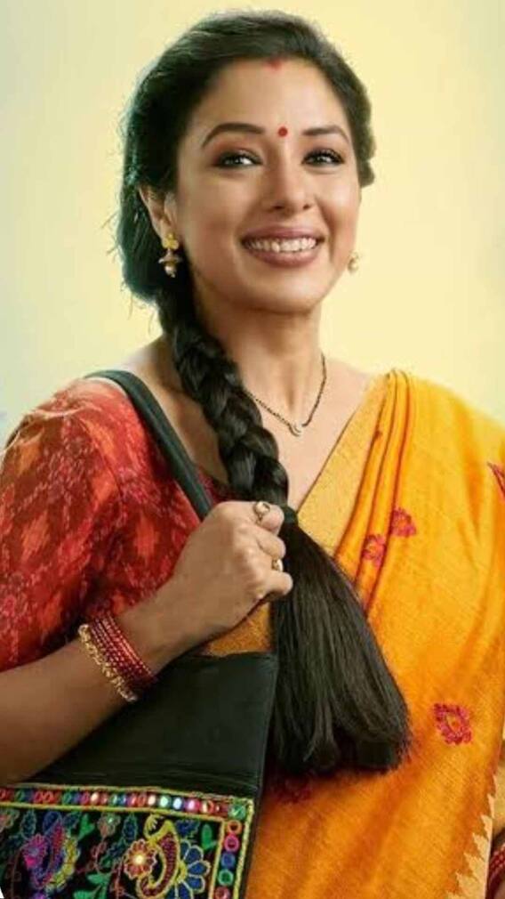 कोठारी हाउस में मचेगा हंगामा, अनुपमा उतारेगी वसुंधरा की हेकड़ी