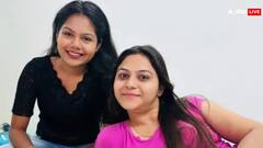 ज्योति मल्होत्रा के बाद यूट्यूबर प्रियंका सेनापति निकली जासूस? पुरी में हुई थी मुलाकात, पुलिस खंगाल रही कनेक्शन