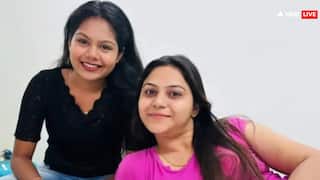 YouTuber To Security Guard: 11 Under Scanner For ‘Sharing Sensitive Info’ With Pakistani Agents