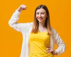 कई बीमारियों का रामबाण है शहतूत, खाते ही ये 6 बीमारियां हो जाएंगी दूर