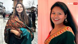 ज्योति मल्होत्रा ​​के साथ जासूसी में यूट्यूबर प्रियंका सेनापति भी शामिल? पिता बोले- 'मेरी बेटी का...'