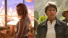 Final Destination Bloodlines Crushes Mission Impossible 8 In India: A Box Office Shocker