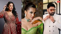 कमाई के मामले में बॉलीवुड सेलेब्स से कम नहीं है टीवी के ये एक्टर्स, नेटवर्थ जान उड़ जाएंगे होश