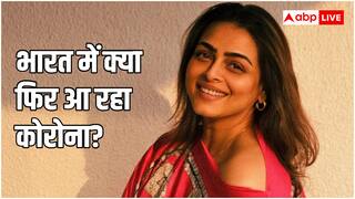 शिल्पा शिरोडकर को हुआ कोरोना, जानें कैसे भारत में फिर से फैल रहा है ये वायरस