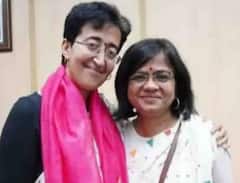 ਪੰਜਾਬ ਪ੍ਰਦੂਸ਼ਣ ਬੋਰਡ ਚੇਅਰਮੈਨ ਦੀ ਨਿਯੁਕਤੀ ‘ਤੇ ਛਿੜਿਆ ਨਵਾਂ ਵਿਵਾਦ, ਵਿਰੋਧੀਆਂ ਨੇ ਘੇਰੀ AAP, ਕਿਹਾ- ਕੇਜਰੀਵਾਲ ਦੀ ਕਠਪੁਤਲੀ ਸੀਐਮ ਮਾਨ