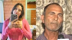 पाकिस्तान के लिए जासूसी करने की आरोपी ज्योति मल्होत्रा के पिता का सनसनीखेज दावा, 'अगर मेरी बेटी...'