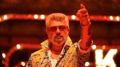 OTT पर इस साउथ फिल्म का जलवा, टॉप 5 में शामिल सिर्फ एक बॉलीवुड मूवी