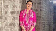 Bigg Boss 18 Fame Shilpa Shirodkar Tests Positive For COVID-19, Urges Fans To Stay Safe