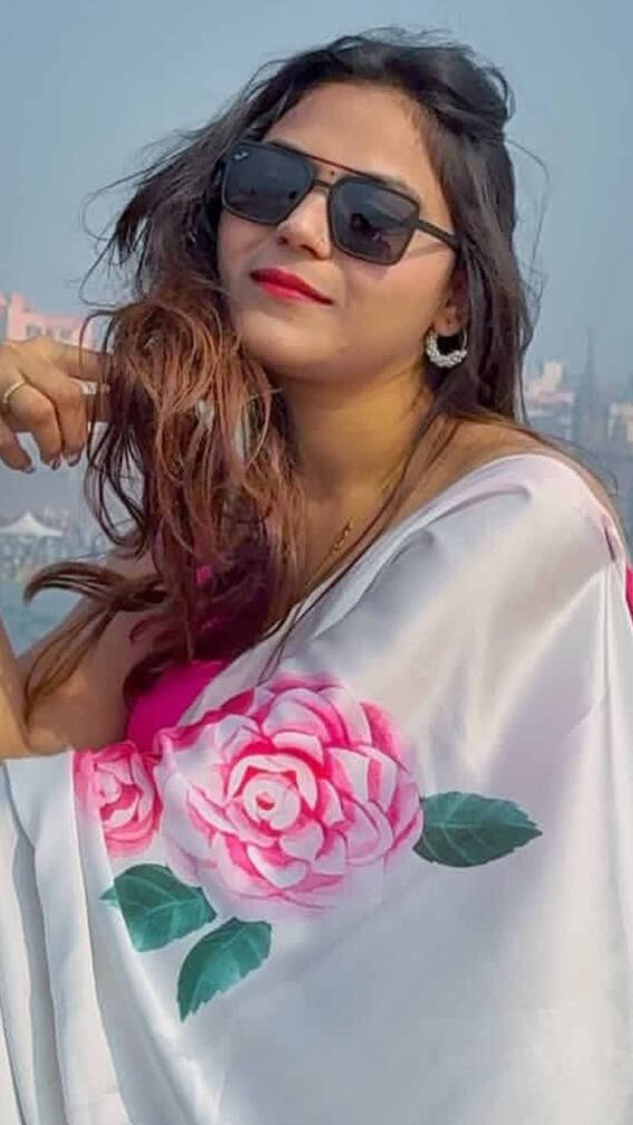 मेरी बेटी गलत नहीं है: ज्योति मल्होत्रा के पिता का बड़ा बयान