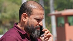 पाकिस्तान को बेनकाब करने वाली संसदीय टीम के साथ जाने से यूसुफ पठान ने किया इनकार, कहा - 'टाइम नहीं है'