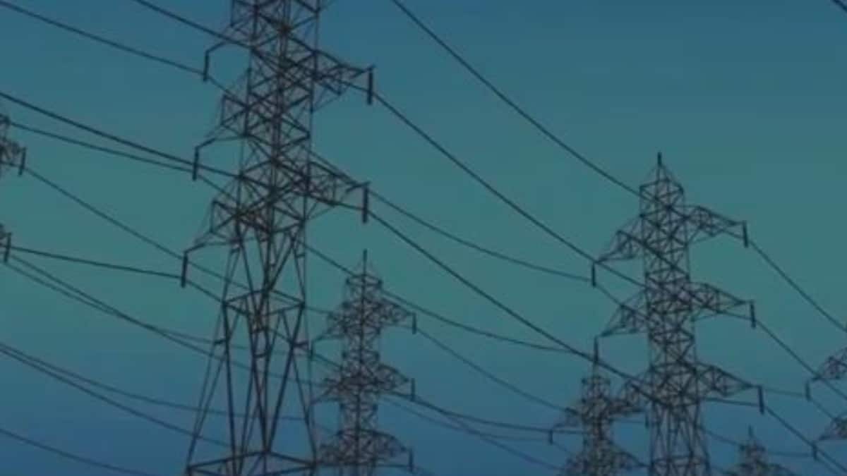 Chennai Power Outage Alert: Check Areas That Will Face Supply Disruption On July 8 For Maintenance Work