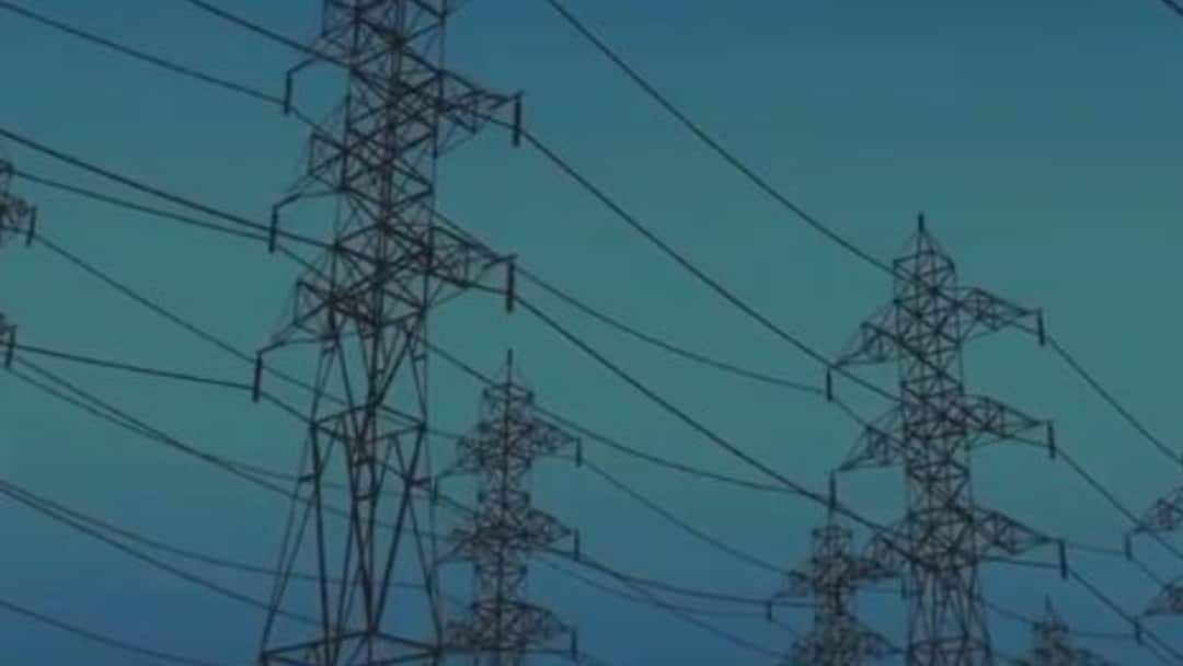 chennai-power-cut-july-8-full-area-list-tangedco-maintenance-update Chennai Power Outage Alert: Check Areas That Will Face Supply Disruption On July 8 For Maintenance Work