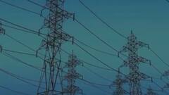 Chennai Power Outage Alert: Check Areas That Will Face Supply Disruption On July 8 For Maintenance Work